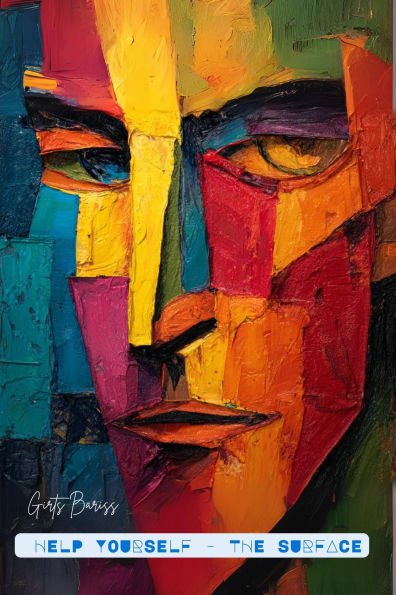 Help Yourself - The Surface