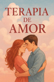 Title: Terapia de Amor, Author: Manuel Carlos Gonçalves
