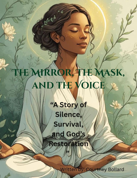 The Mirror, The Mask, and the Voice