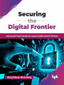 Securing the Digital Frontier: Advanced Frameworks for Social Media and IoT Threats