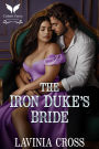 The Iron Duke's Bride