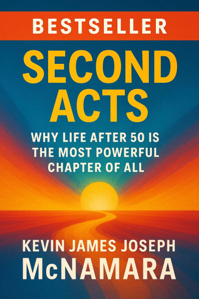 Second Acts
