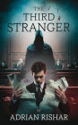 The Third Stranger