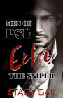 Men of PSI: Echo