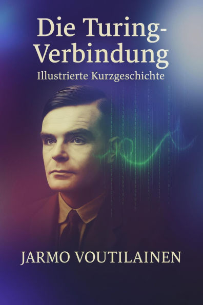 Die Turing-Verbindung