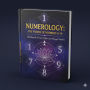 Numerology: The Power of Numbers (1-9)