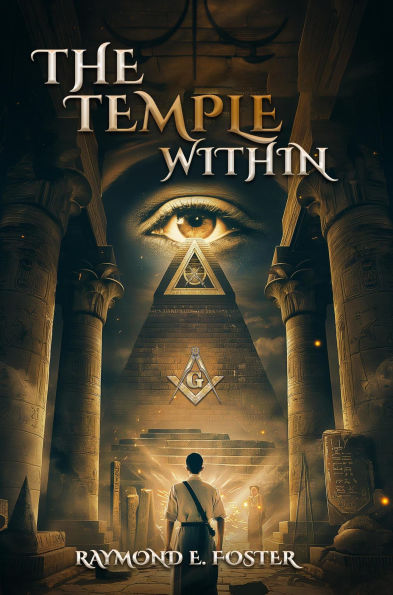 The Temple Within