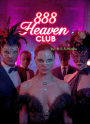 888 Heaven Club