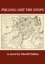 Pulling Out the Stops (French Quintet, #3)