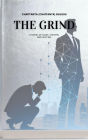 The Grind