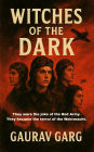 Witches of the Dark
