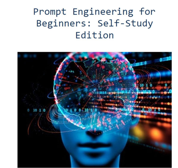 AI Prompt Engineering for Beginners
