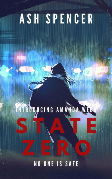 State Zero
