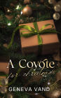 A Coyote for Christmas