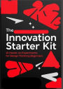 The Innovation starter kit