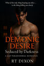 Demonic Desire