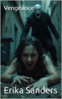 Vengeance