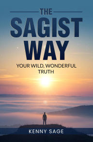 Free books to download on ipod The Sagist Way