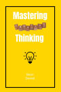 Mastering Creative Thinking