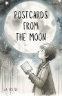 Postcards From The Moon