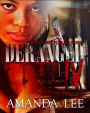 Deranged 4 (Book 4, #4)