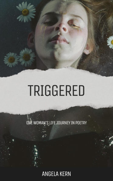Triggered