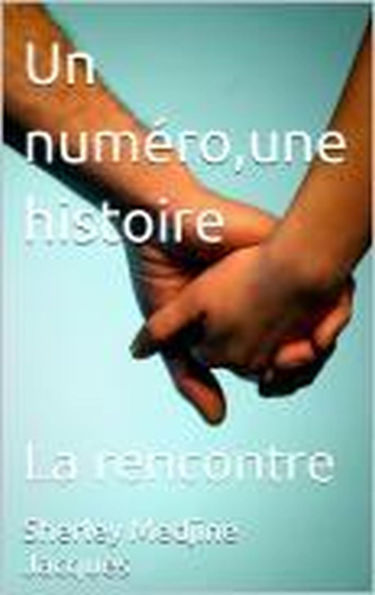 Un numéro, une histoire