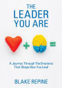 The Leader You Are