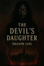 The Devil's Daughter