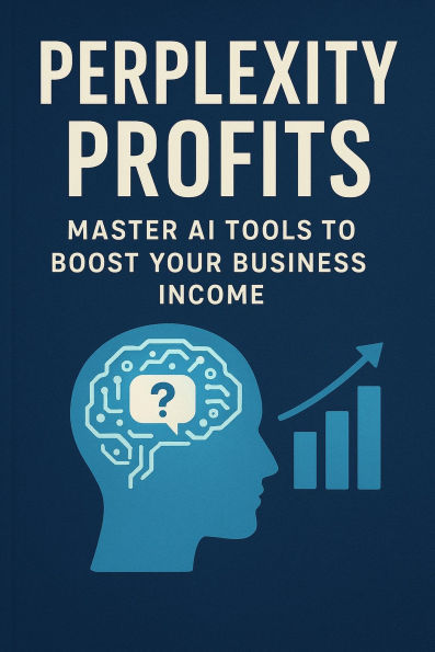 Perplexity Profits: Master AI Tools to Boost Your Business Income