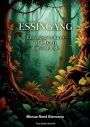 Essingang les mésaventures d'Obam dans la jungle