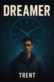 Title: Dreamer: Episode 1, Author: AGL