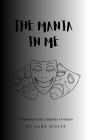The Mania In Me