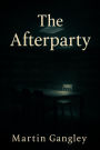 The Afterparty