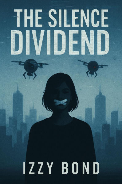 The Silence Dividend