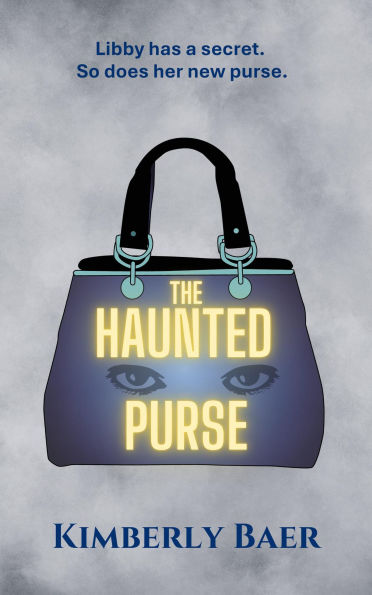 The Haunted Purse