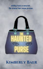 The Haunted Purse