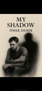 Title: My Shadow, Author: Ömer Demir