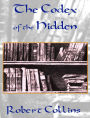 The Codex of the Hidden