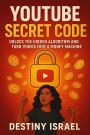 Youtube Secret Code