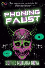 Phoning Faust