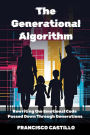The Generational Algorithm