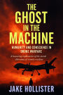 The Ghost in the Machine (Beyond the Frontlines, #10)