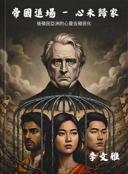 ???? - ???? [????????????]