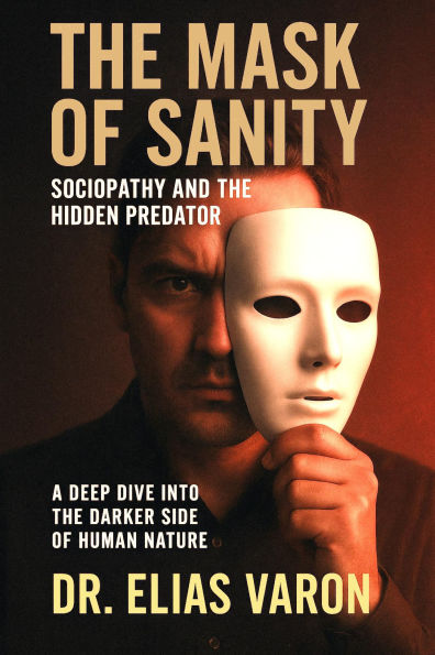 The Mask of Sanity