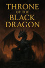 Throne of the Black Dragon