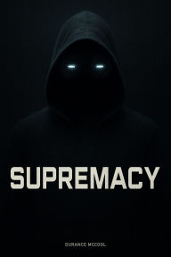 Title: Supremacy, Author: Ð?su?
