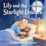 Lily and the Starlight Unicorn