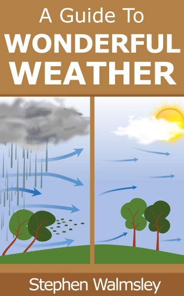 A Guide To Wonderful Weather