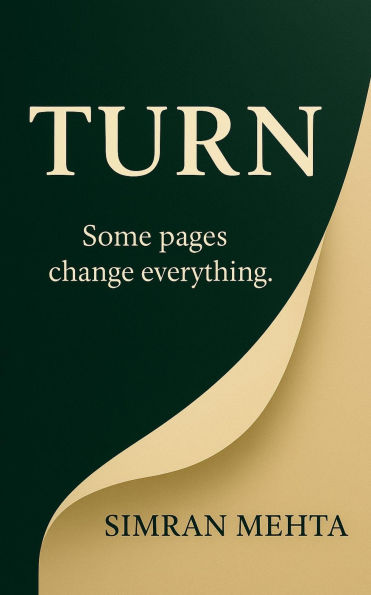 Turn